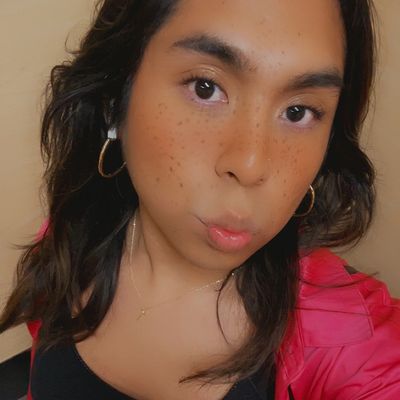 Yetlanezi, 23