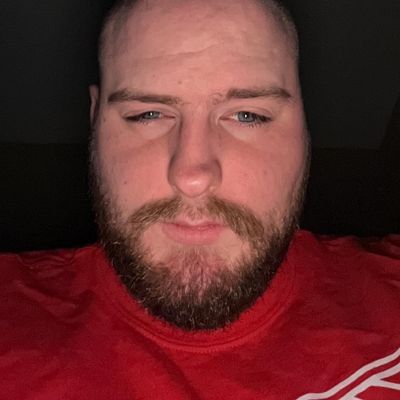 Joe, 24