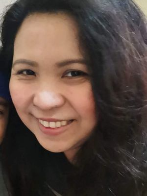 Larra, 43