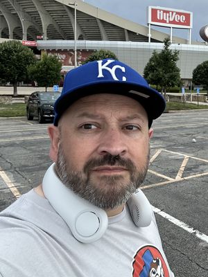 Sal, 46