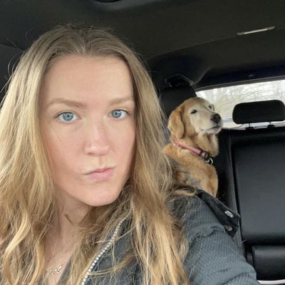 Kathleen, 26