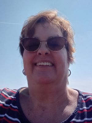 Tara, 54