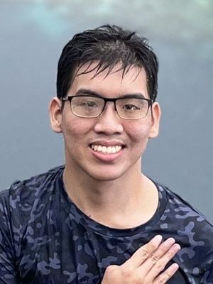 Anselmus, 28