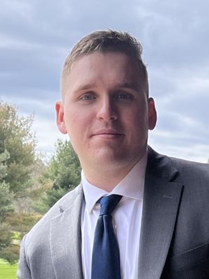 Joseph, 26