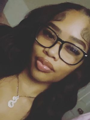 Raya, 35