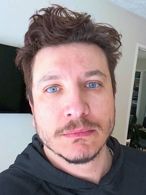 Rodrigo, 39