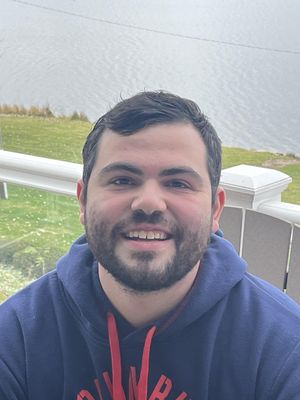 Mac, 30