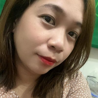 Mae, 36