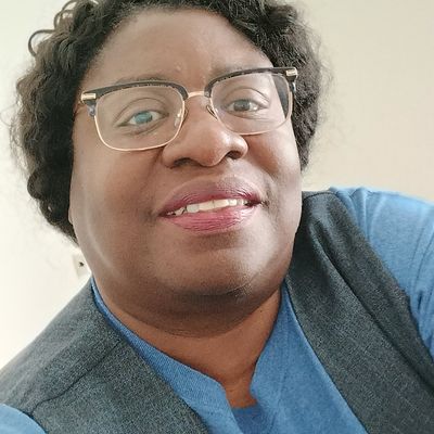 Orlene, 61