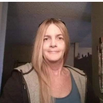 Lisa, 61