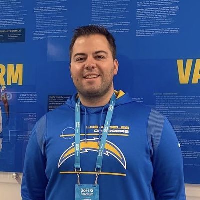 JT, 33