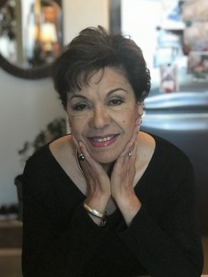 Cyrilla, 78