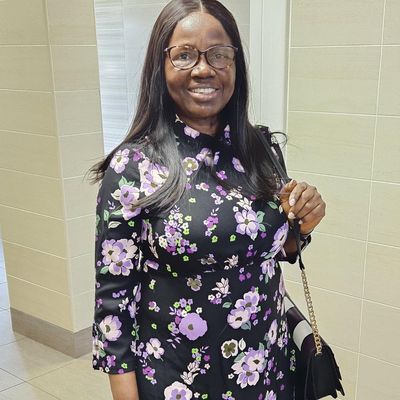 Jay, 55