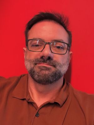 Richard, 51