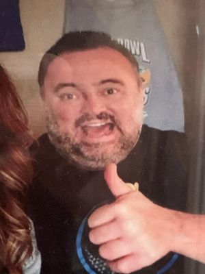 Phillip, 59