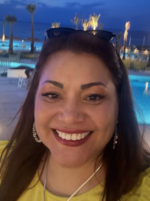 Karla, 53