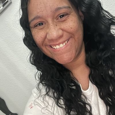 Jessica, 31