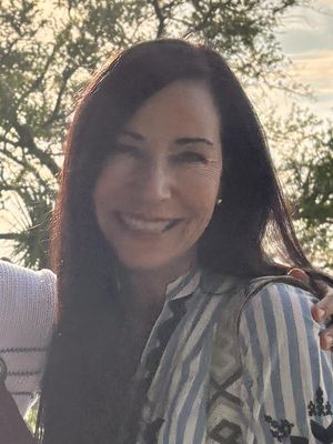 Amye, 55