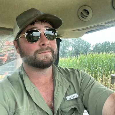 Tyler, 31