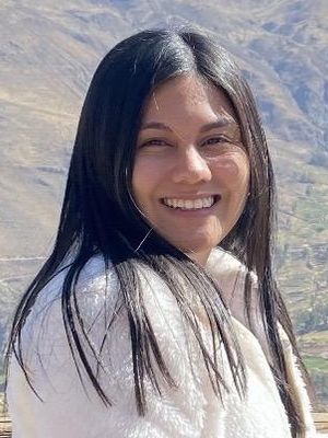 Diana, 28