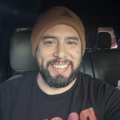 David, 48