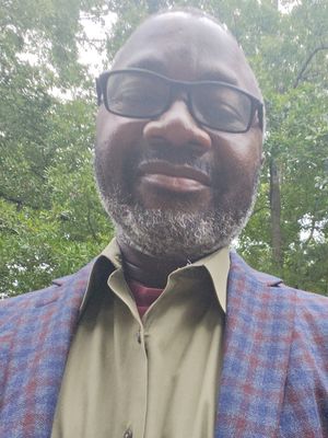Ed, 63