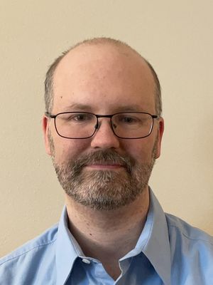 Thomas, 36