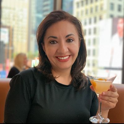 Bel, 44