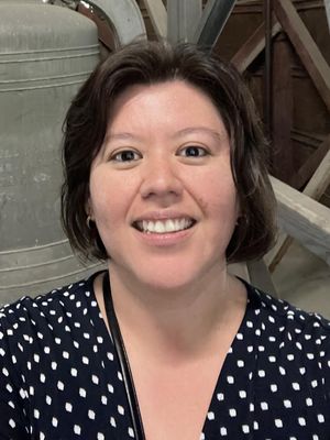 Yuri, 40