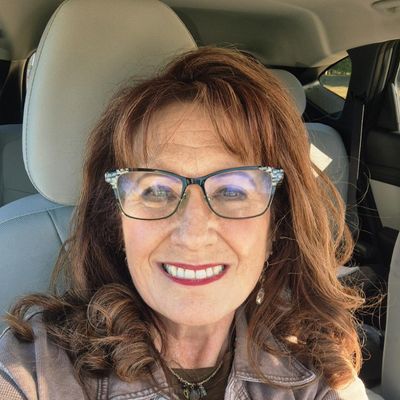 Michelle, 63