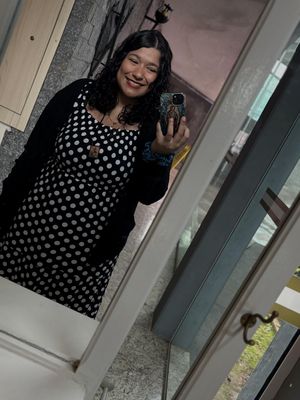 Mayana, 26