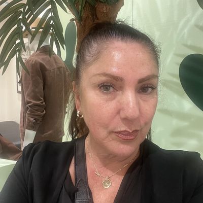 Carmina, 57