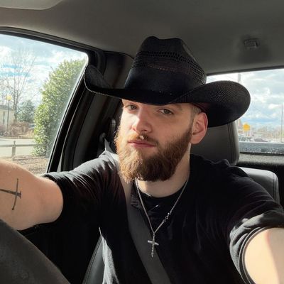 Bradley, 26