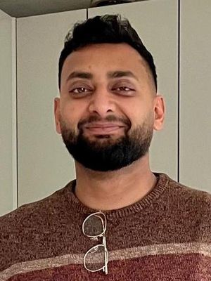 Sajawal, 30
