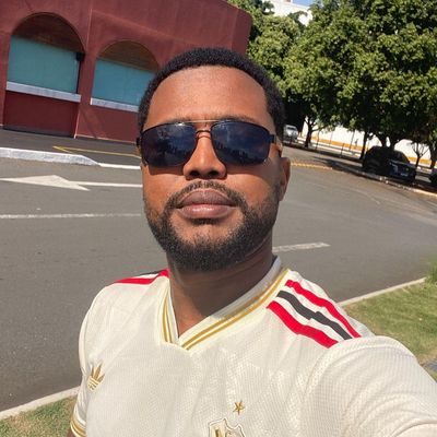 Jorge Simao, 29