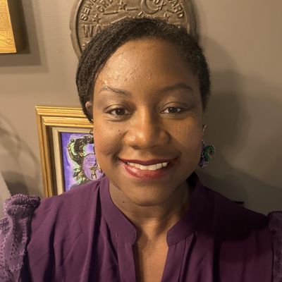 Ashley, 39