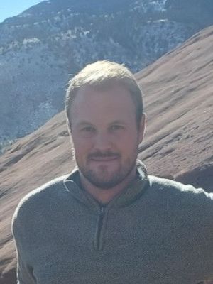 James, 27