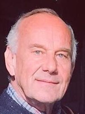 Rick, 76