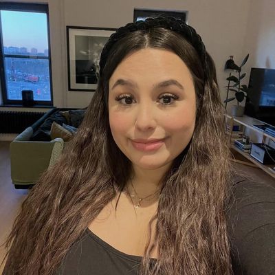 Savannah, 29