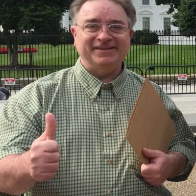 Bernard, 63