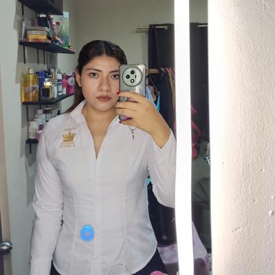 Brenda, 27