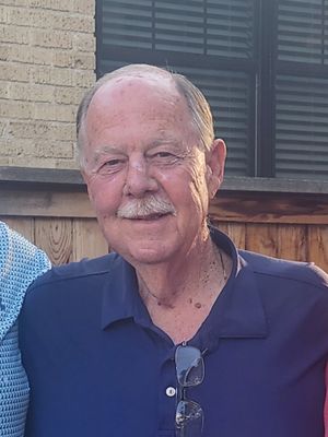 Lou, 70