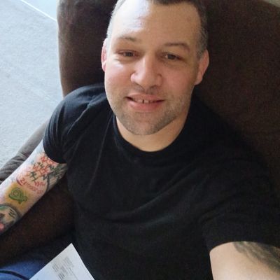 Jesse, 39
