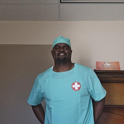 Henry, 24