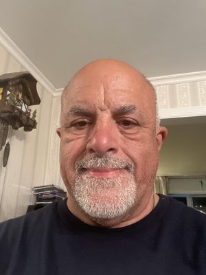 Charles, 62