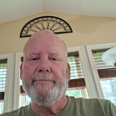 Jim, 60