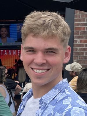 Phillip, 24