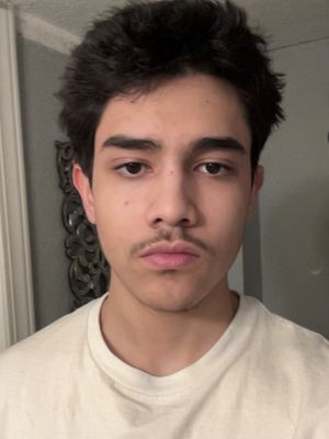 Josue, 21