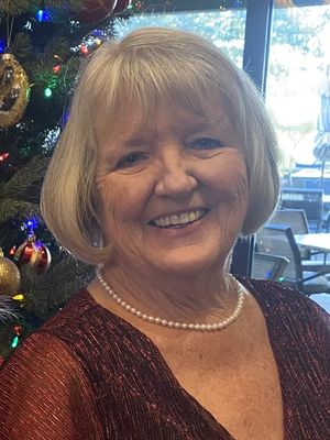 Colene, 73