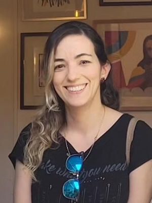 Carolina, 37